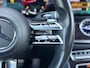 Mercedes-Benz E-klasse Cabrio 220 d AMG Line Memory/360/HuD