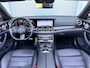 Mercedes-Benz E-klasse Cabrio 220 d AMG Line Memory/360/HuD