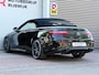 Mercedes-Benz E-klasse Cabrio 220 d AMG Line Memory/360/HuD