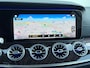 Mercedes-Benz E-klasse Cabrio 220 d AMG Line Memory/360/HuD