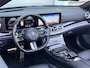 Mercedes-Benz E-klasse Cabrio 220 d AMG Line Memory/360/HuD