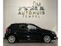 Volkswagen Polo 1.2 TSI Comfortline Nap Airco Navi Cruise Nwe Riem Parkeersensoren Isofix Nwe Apk