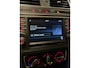 Volkswagen Polo 1.2 TSI Comfortline Nap Airco Navi Cruise Nwe Riem Parkeersensoren Isofix Nwe Apk