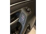 Volkswagen Polo 1.2 TSI Comfortline Nap Airco Navi Cruise Nwe Riem Parkeersensoren Isofix Nwe Apk