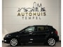 Volkswagen Polo 1.2 TSI Comfortline Nap Airco Navi Cruise Nwe Riem Parkeersensoren Isofix Nwe Apk