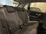Volkswagen Polo 1.2 TSI Comfortline Nap Airco Navi Cruise Nwe Riem Parkeersensoren Isofix Nwe Apk