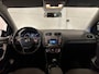 Volkswagen Polo 1.2 TSI Comfortline Nap Airco Navi Cruise Nwe Riem Parkeersensoren Isofix Nwe Apk
