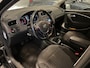 Volkswagen Polo 1.2 TSI Comfortline Nap Airco Navi Cruise Nwe Riem Parkeersensoren Isofix Nwe Apk