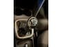 Volkswagen Polo 1.2 TSI Comfortline Nap Airco Navi Cruise Nwe Riem Parkeersensoren Isofix Nwe Apk