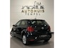 Volkswagen Polo 1.2 TSI Comfortline Nap Airco Navi Cruise Nwe Riem Parkeersensoren Isofix Nwe Apk