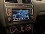 Volkswagen Polo 1.2 TSI Comfortline Nap Airco Navi Cruise Nwe Riem Parkeersensoren Isofix Nwe Apk