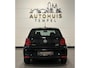 Volkswagen Polo 1.2 TSI Comfortline Nap Airco Navi Cruise Nwe Riem Parkeersensoren Isofix Nwe Apk