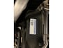 Volkswagen Polo 1.2 TSI Comfortline Nap Airco Navi Cruise Nwe Riem Parkeersensoren Isofix Nwe Apk