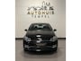 Volkswagen Polo 1.2 TSI Comfortline Nap Airco Navi Cruise Nwe Riem Parkeersensoren Isofix Nwe Apk