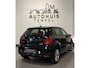 Volkswagen Polo 1.2 TSI Comfortline Nap Airco Navi Cruise Nwe Riem Parkeersensoren Isofix Nwe Apk