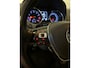 Volkswagen Polo 1.2 TSI Comfortline Nap Airco Navi Cruise Nwe Riem Parkeersensoren Isofix Nwe Apk