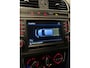 Volkswagen Polo 1.2 TSI Comfortline Nap Airco Navi Cruise Nwe Riem Parkeersensoren Isofix Nwe Apk