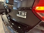 Volkswagen Polo 1.2 TSI Comfortline Nap Airco Navi Cruise Nwe Riem Parkeersensoren Isofix Nwe Apk
