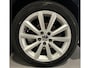 Volkswagen Polo 1.2 TSI Comfortline Nap Airco Navi Cruise Nwe Riem Parkeersensoren Isofix Nwe Apk