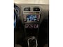 Volkswagen Polo 1.2 TSI Comfortline Nap Airco Navi Cruise Nwe Riem Parkeersensoren Isofix Nwe Apk