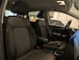Volkswagen Polo 1.2 TSI Comfortline Nap Airco Navi Cruise Nwe Riem Parkeersensoren Isofix Nwe Apk