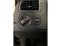 Volkswagen Polo 1.2 TSI Comfortline Nap Airco Navi Cruise Nwe Riem Parkeersensoren Isofix Nwe Apk