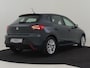 SEAT Ibiza Style Plus Inclusief €2000,- inruilvoordeel | Parkeersensoren achter