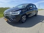 Renault Clio 0.9 TCe Intens clima navi boekjes half leer