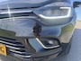 Renault Clio 0.9 TCe Intens clima navi boekjes half leer