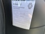 Renault Clio 0.9 TCe Intens clima navi boekjes half leer