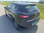 Renault Clio 0.9 TCe Intens clima navi boekjes half leer