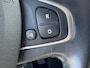 Renault Clio 0.9 TCe Intens clima navi boekjes half leer