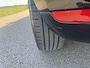 Renault Clio 0.9 TCe Intens clima navi boekjes half leer