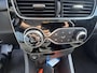 Renault Clio 0.9 TCe Intens clima navi boekjes half leer