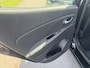 Renault Clio 0.9 TCe Intens clima navi boekjes half leer
