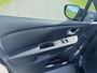 Renault Clio 0.9 TCe Intens clima navi boekjes half leer
