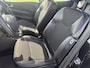 Renault Clio 0.9 TCe Intens clima navi boekjes half leer
