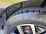 Renault Clio 0.9 TCe Intens clima navi boekjes half leer