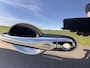 Renault Clio 0.9 TCe Intens clima navi boekjes half leer