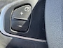 Renault Clio 0.9 TCe Intens clima navi boekjes half leer