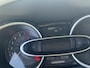 Renault Clio 0.9 TCe Intens clima navi boekjes half leer