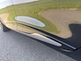 Renault Clio 0.9 TCe Intens clima navi boekjes half leer
