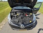 Renault Clio 0.9 TCe Intens clima navi boekjes half leer
