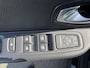 Renault Clio 0.9 TCe Intens clima navi boekjes half leer