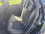 Renault Clio 0.9 TCe Intens clima navi boekjes half leer