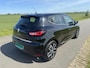 Renault Clio 0.9 TCe Intens clima navi boekjes half leer