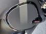 Renault Clio 0.9 TCe Intens clima navi boekjes half leer