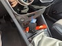 Renault Clio 0.9 TCe Intens clima navi boekjes half leer