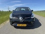 Renault Clio 0.9 TCe Intens clima navi boekjes half leer