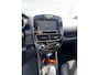 Renault Clio 0.9 TCe Intens clima navi boekjes half leer